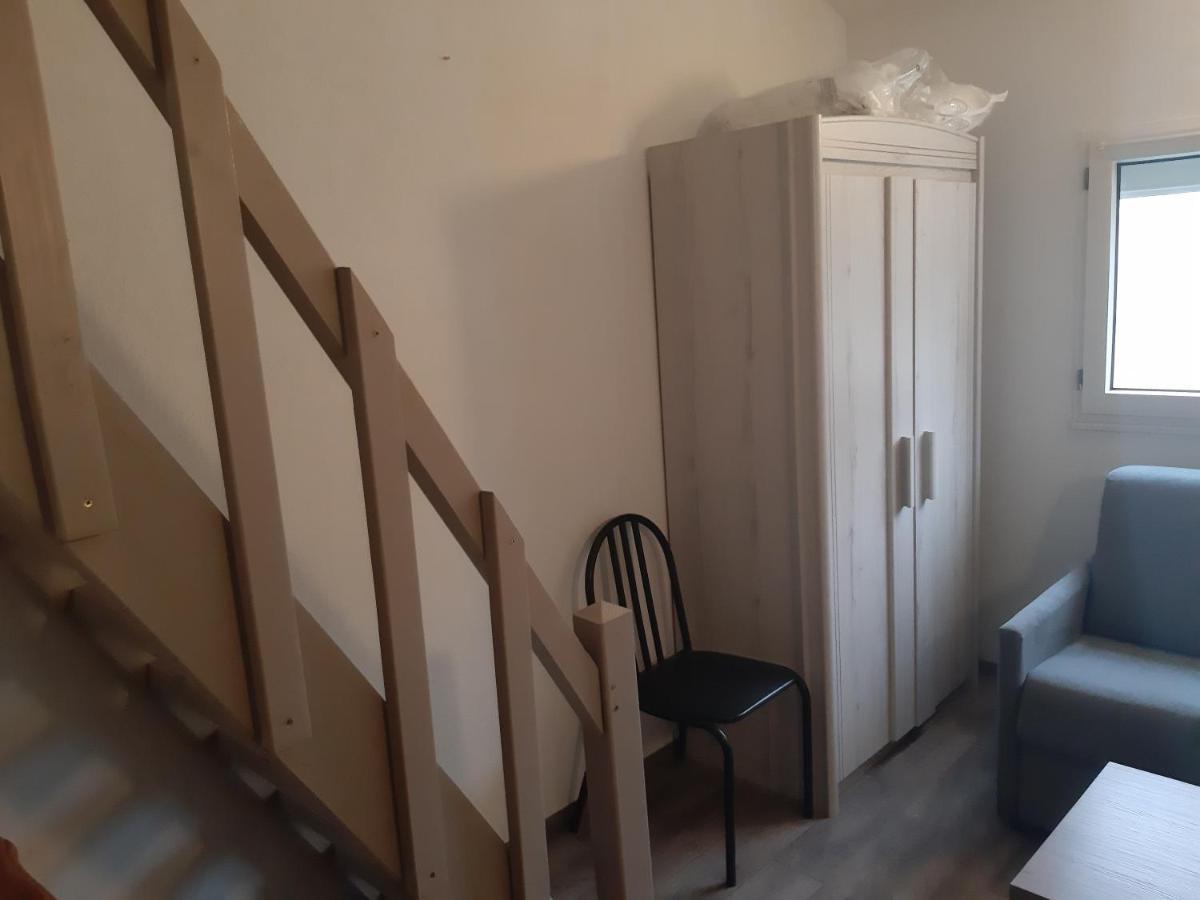 Appartement Grand Independant *